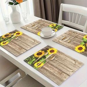 https://img.kwcdn.com/product/open/84127af7390e417a81e875d401d3d43e-goods.jpeg