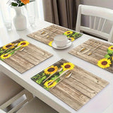 https://img.kwcdn.com/product/open/84127af7390e417a81e875d401d3d43e-goods.jpeg