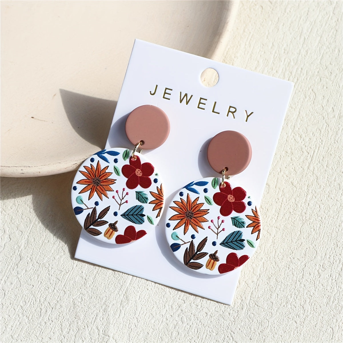 https://img.kwcdn.com/product/fancy/841408fc-17d1-4e1d-8696-dc7f6f7892d9.jpg