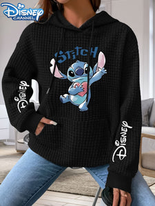 https://img.kwcdn.com/product/fancy/8415ea70-b80b-4998-8412-cca1eb370a7a.jpg