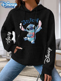 https://img.kwcdn.com/product/fancy/8415ea70-b80b-4998-8412-cca1eb370a7a.jpg
