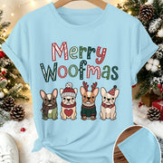 https://img.kwcdn.com/thumbnail/s/84160da19c3586ee589fa970c08d362d_8bb204322494.jpeg