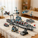 https://img.kwcdn.com/product/fancy/8416aaed-8746-42ea-8f16-5abfb1208e77.jpg