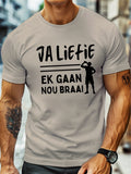 https://img.kwcdn.com/product/open/8417fdf2543d4e9f91006f25a4930054-goods.jpeg