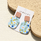 https://img.kwcdn.com/product/fancy/8419898e-2cae-4c59-a6f7-5211886a41ed.jpg