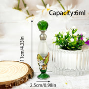https://img.kwcdn.com/product/fancy/841aa40b-c154-48d9-9863-459376dabb51.jpg