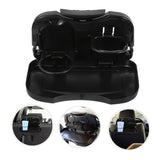 https://img.kwcdn.com/product/fancy/841f254f-9f88-43b8-aa53-275a290d99c6.jpg