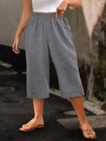 https://img.kwcdn.com/product/fancy/841f52ad-50bc-4f27-9b47-bdadbdf19a83.jpg