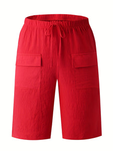 https://img.kwcdn.com/product/fancy/841f7519-c402-47ad-8ec7-5c044da1a586.jpg