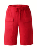 https://img.kwcdn.com/product/fancy/841f7519-c402-47ad-8ec7-5c044da1a586.jpg