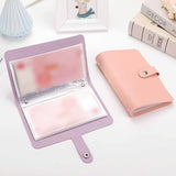 https://img.kwcdn.com/product/fancy/841ff654-aa19-4c22-a131-e2261b76fe3f.jpg