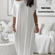 https://img.kwcdn.com/thumbnail/s/842263ccee5ad6993c781728ddb02b4a_b1770596b0b7.jpg