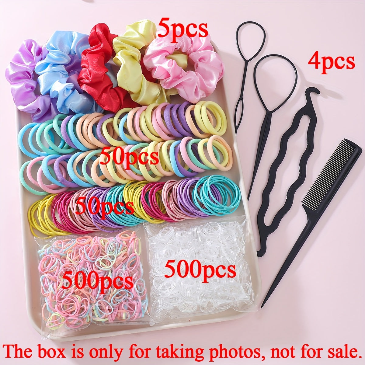 https://img.kwcdn.com/product/fancy/84241b4f-6b30-49a2-9991-7d81cebf023e.jpg