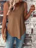 https://img.kwcdn.com/product/fancy/84265180-3e27-4273-b1c8-1229c31ba837.jpg