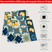 https://img.kwcdn.com/product/open/8427d05621364b05a9eee52118975f09-goods.jpeg
