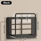 https://img.kwcdn.com/product/fancyalgo/toaster-api/toaster-processor-image-cm2in/842aebc0-a42d-11ef-9b51-0a580a66857f.jpg