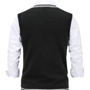 https://img.kwcdn.com/product/fancy/842b0293-4c69-4c6c-9202-af039a6279cc.jpg