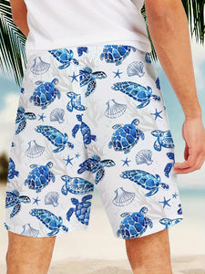 https://img.kwcdn.com/product/fancy/842b79d5-b015-4fe5-8f68-b4c5a9625d0c.jpg