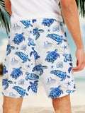 https://img.kwcdn.com/product/fancy/842b79d5-b015-4fe5-8f68-b4c5a9625d0c.jpg