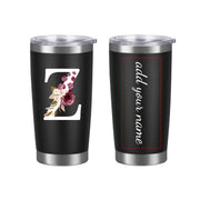 https://img.kwcdn.com/product/fancy/842c086a-de2e-4f09-ba16-b12f13c36c81.jpg