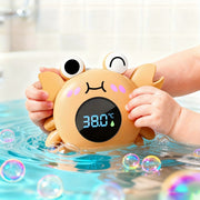 https://img.kwcdn.com/product/fancy/842f3fa6-d1df-43d0-a52c-badd5585e4dd.jpg