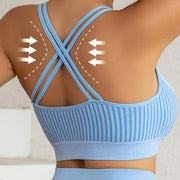 https://img.kwcdn.com/product/fancy/843315be-0262-45b5-840b-8054a7d2894d.jpg