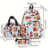 https://img.kwcdn.com/product/fancy/84340d58-18f8-4142-9a44-b2ced8758742.jpg
