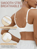 https://img.kwcdn.com/product/fancy/843a798a-26ce-469d-9d21-9696fd1cbe4a.jpg