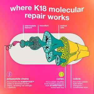 https://img.kwcdn.com/product/fancy/843ac060-9427-4c48-a58e-5d8b18d81870.jpg