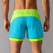 https://img.kwcdn.com/product/fancy/843e495e-602d-4396-b378-af86046f7711.jpg