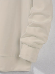 https://img.kwcdn.com/product/fancy/844079f4-27b1-4ca9-a26f-ea3dcee38bde.jpg