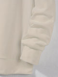 https://img.kwcdn.com/product/fancy/844079f4-27b1-4ca9-a26f-ea3dcee38bde.jpg