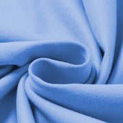 https://img.kwcdn.com/product/fancy/84418086-fe16-43d8-8eb5-5d7569a6fda5.jpg