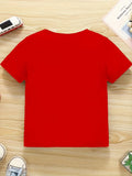 https://img.kwcdn.com/product/fancy/8441a905-c62c-4101-8d90-cf3dce9ee18c.jpg