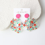 https://img.kwcdn.com/product/fancy/8444ee24-f812-41c0-ae5a-f8b2681a294c.jpg