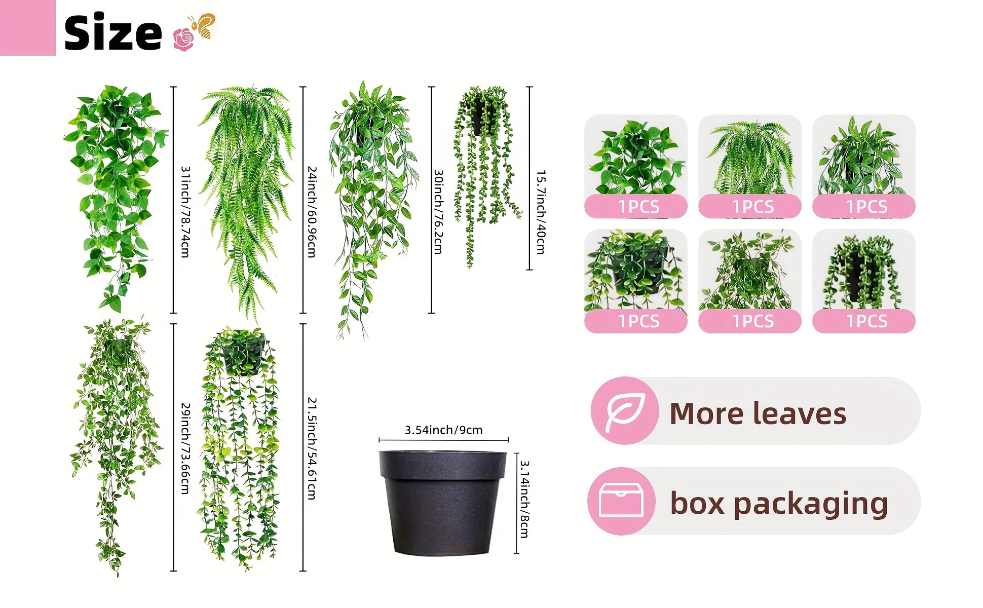 https://img.kwcdn.com/product/fancy/84451455-c898-4f43-ab76-252d728e66cf.jpg