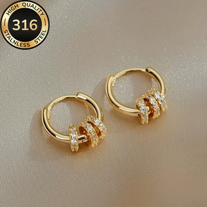 https://img.kwcdn.com/product/fancy/84452610-b8a7-40ce-a7d5-bcc874f261bd.jpg