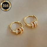 https://img.kwcdn.com/product/fancy/84452610-b8a7-40ce-a7d5-bcc874f261bd.jpg