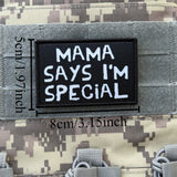 https://img.kwcdn.com/product/open/844568c4d0124099ae123144223969b8-goods.jpeg