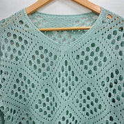 https://img.kwcdn.com/product/fancy/84459063-0ebc-40cc-83f8-c3fb8d7ab85f.jpg
