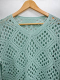 https://img.kwcdn.com/product/fancy/84459063-0ebc-40cc-83f8-c3fb8d7ab85f.jpg