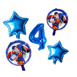 https://img.kwcdn.com/product/fancy/8446219c-6b1e-42bd-b0a5-96282dc84eff.jpg