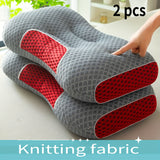 https://img.kwcdn.com/product/fancy/84467ba8-09f6-4b65-8fc3-a595f033a532.jpg