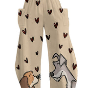 https://img.kwcdn.com/product/fancy/84470fce-8b6b-4367-9d2a-ead424d1fe5a.jpg