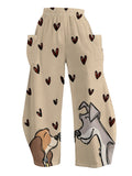https://img.kwcdn.com/product/fancy/84470fce-8b6b-4367-9d2a-ead424d1fe5a.jpg