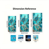 https://img.kwcdn.com/product/open/8449c0950f994c5a909846aa879b3f98-goods.jpeg