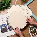 https://img.kwcdn.com/product/open/844afc7b82b84f68ab22e73012aac616-goods.jpeg