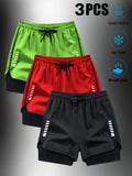 https://img.kwcdn.com/product/fancy/844b0fdb-5c0f-47c1-bba6-5bfa8beadb71.jpg