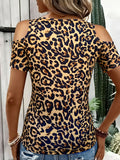 https://img.kwcdn.com/product/fancy/844e24f2-e9f3-4848-8f98-dbe82e65d33b.jpg
