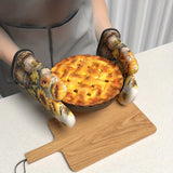 https://img.kwcdn.com/product/open/844ecb25886e4cb1a6bfce351920b731-goods.jpeg